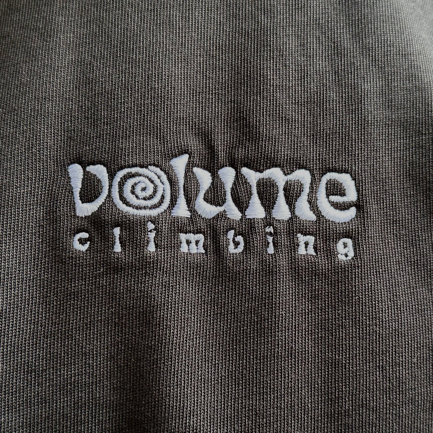 Founder's Tee